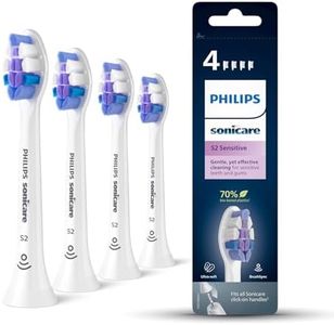 Philips So