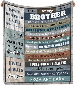 Big Brothe