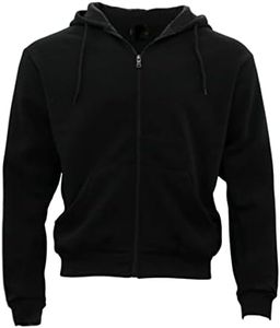Adult Unis
