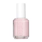 17 Muchi Muchi: essie Original Nail Polish, Rose and Pink Shades, 17 Muchi Muchi 13.5 ml