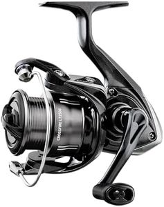 Daiwa Cros
