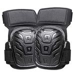 Professional Knee Pads for Work, Pr