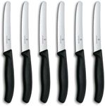 Victorinox 6.7833.6 Swiss Classic T