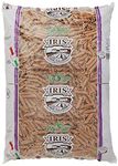Iris Organic Penne Whole Wheat 5 kg (Pack of 1)