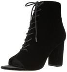 Joie Ankle Boots