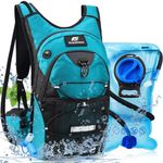 Kids Hydration Pack