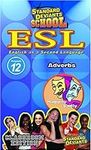 Standard Deviants School - ESL, Pro