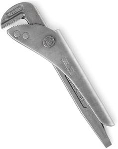 Footprint 698w Pipe Wrench 9.in