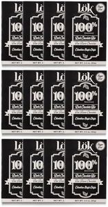 Lök Foods