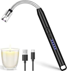 Crasts USB