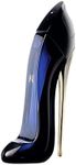 Good Girl by Carolina Herrera Eau D
