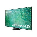 Samsung QE75QN88CATXXU 75" QN88C Neo QLED 4K HDR Smart TV (2023)