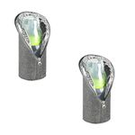 Accmor Baby Bottle Cooler Tote Bags, Insulated Breastmilk Cooler Bag, Nursing Bottle Cooler Warmer Bag for Nursing Mom Daycare Travel