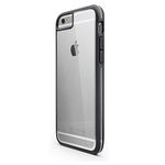 X-doria-iphone-5-cases