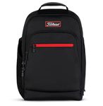 Titleist Players Backpack