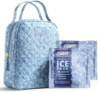 Fit & Fres