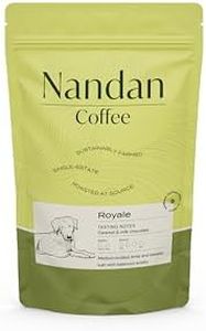 Nandan Cof