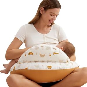 momcozy Cu