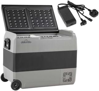 Dellonda 6