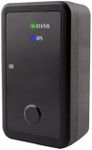 Rewire Security AT50 4G Asset GPS T