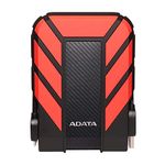 ADATA External Drives