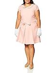 Costume Culture Women's First Lady 