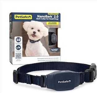 PetSafe Na