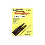 A-Zoom A-A-243 Win Precision Snap Caps (2 Pack)