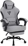 Vonesse Gaming Chair, Computer Chai