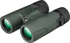 Vortex Optics Bantam HD 6.5x32 Yout