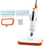 VEVOR Steam Mop, Floor Steamer, Ste