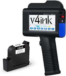 v4ink B35 