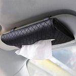 Visor For Car Seat