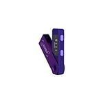 Ledger Nano S Plus (Amethyst Purple
