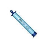 LifeStraw LSPHF017 Personal Water F