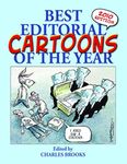 Cartoons Of The Years