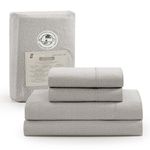 Rated Cotton Percale Sheets