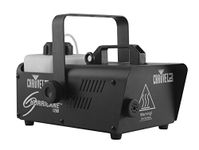 Chauvet DJ H1200 Fog Machine