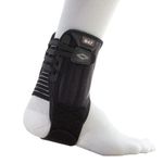 Ankle Stabilizer For Kids