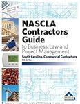 Contractors Guide to Business, Law 