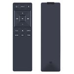 Vizio 28 Soundbar