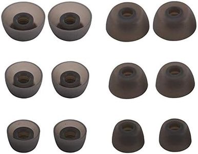 BLLQ 12 PC