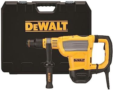 DEWALT Rot