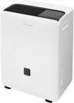 Frigidaire 60-Pint Portable Dehumid