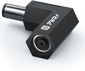 7.4 mm x 7