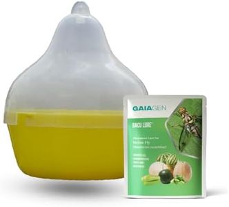 GAIAGEN Ba