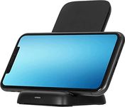Targus 10w Wireless Charging Stand 