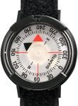 SUUNTO M-9 Wrist Compass