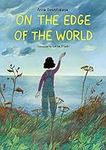 On the Edge of the World (Stories f