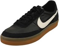 Nike Killshot 2 Leather Sneakers, B